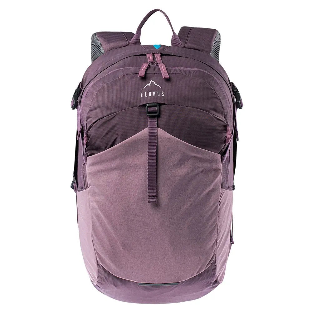 Elbrus Atlantis 22L ranac ljubicasti