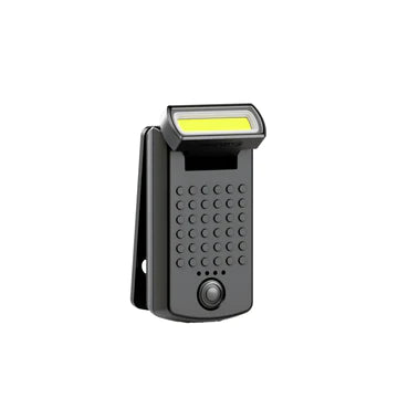 LedLenser punjiva lampa W1R Work 502810