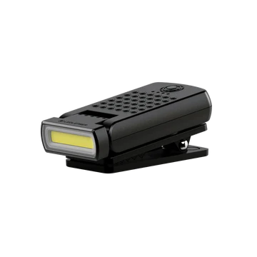 LedLenser punjiva lampa W1R Work 502810